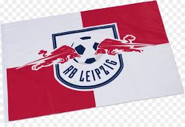 Click here to try a search. Red Bull Logo Png Download 1500 1003 Free Transparent Rb Leipzig Png Download Cleanpng Kisspng