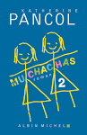 Muchachas eBook: Katherine Pancol: : Boutique Kindle