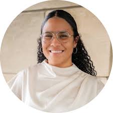 Our Fellows — Govern For America