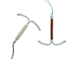 Check spelling or type a new query. Iud Intrauterine Device Power To Decide