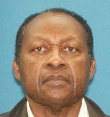 JANUARY 14, 2021 NEWS RELEASE FRANKLIN TOWNSHIP DOCTOR ARRESTED FOR SEXUAL  ASSAULT FRANKLIN TWP., N.J.