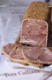Phototheque Recettes De Cuisine Culinaire
