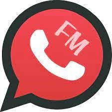 Best 8 download applications for root : Descargar Fmwa 8 95 Download Apk Fm 8 95 Para Android