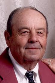 Woodrow Newton Obituary