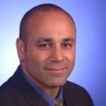 Dr. Douglas Mcadoo, MD, Emergency Medicine