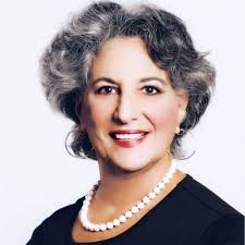 2025 Pulitzer Prize Winners & Finalists