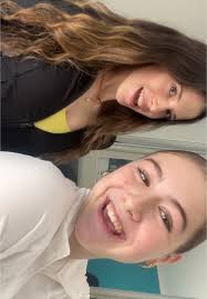 @kyraaaaaa #fyp #perth #unlockmylikes #donttakedown