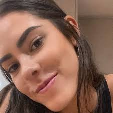 I'm a older fan of yours I just love your game and I think you are so  beautiful