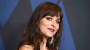 Dakota Johnson To Topline Amazon Series 'Rodeo Queens'
