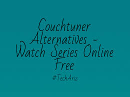 Abmc 17.1 apk · ftmc 16.2.28 arm v7a · ftmc 16.2.28 v7a rk version. Couchtuner Alternatives Watch Series Online Free Techariz