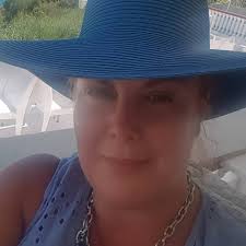 Jenny mera (@Jennyme52451782)