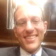 Here is the official music video for our hit song "Hobo". Availible