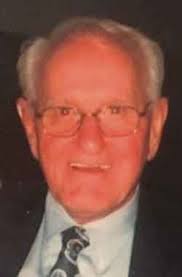 Roberta A. (Hively) Jenkins