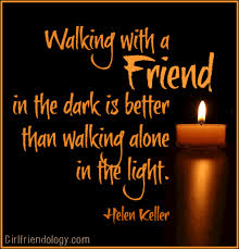 The national boyfriend day, boyfriend appreciation day and boyfriend day is celebrated on 3rd october every year. Happy National Girlfriends Day We Love All Of Our Girlfriends And Sistafriends You Carry Us Throug Girlfriend Quotes Dealing With Stress Friendship Quotes