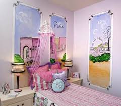 Personalized girls wall sign, paris theme sign, pink ooh la la eiffel tower wall decor, paris nursery room decor, custom door sign gift idea. Itmom Parisian Themed Little Girls Bedrooms Paris Themed Room Paris Themed Bedroom Paris Girls Bedroom