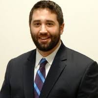 10+ "Mcshane, Mba" profiles