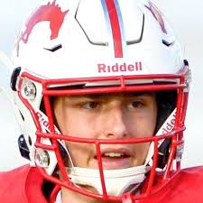 Sean Sheets' Memorial High School Bio