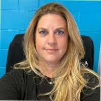 Steve Arledge's Instagram, Twitter & Facebook