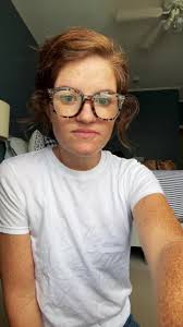 Weston Mitchell Oxford Ms