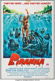 Pin On Sci Fi Fantasy Horror