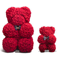 We did not find results for: Bears Made From Roses Shop Clothing Shoes Online