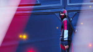 Be sure to slap that subscribe button! Ikonik Skin Wallpapers Top Free Ikonik Skin Backgrounds Wallpaperaccess