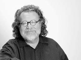 Kirby Schultz's Instagram, Twitter & Facebook