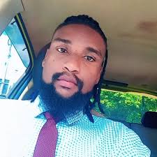 UNCUT moment! 🦸🏻‍♂️🔱💦 What superhero would you like to be called in  bed? Marvin embarrasses himself in front of his mom