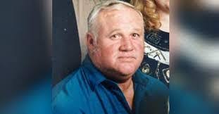 Guy Gilliland's Instagram, Twitter & Facebook