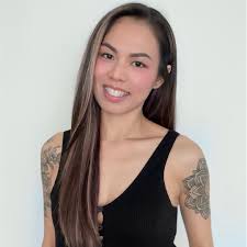 Jennifer Nguyen (@jennifer.nguyen828) • Facebook