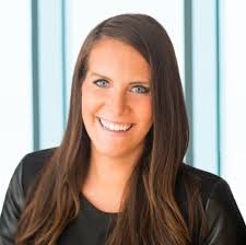 Delta Dental of Iowa