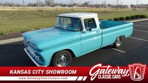 Image result for Turquoise 1960 GM