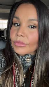 Thank you to everyone who came out to support Indigenous Projects & Events,  IndigiRise Pitch Night, and networking event in partnership with  @edmontonunlimited , What an incredible turnout and such an ...