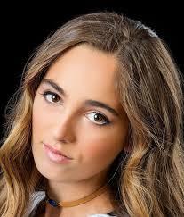 Meet the graduates: Warrensburg-Latham High School