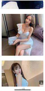 本人 云南妹子 专业 丰满 法拉盛楼凤网 约炮 找小姐 会所 按摩 极致 享受 为你 专属 定制