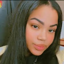 I'm not scared. I'm just not interested in men with kids