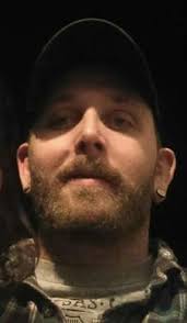 Obituary information for Zachary C. Holcombe