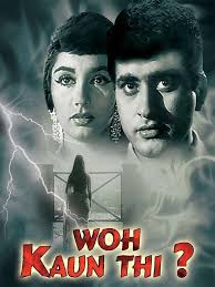 The movie follows the journey of ranveer malhotra, who against all the odds, has to face deadly obstacles on a plane in order to survive. Filmfare Recommends The Best Bollywood Suspense Thrillers Of The 60s Filmfare Com