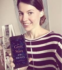 10 Books That Exceeded All Expectations