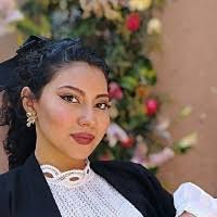 10+ "Esmeralda Buendía" profiles