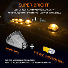 Image result for Bright Amber 2000 F150