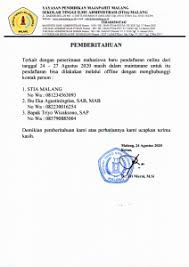 Logo kabupaten malang berwarna download logo kabupaten logo departemen logo sekolahan disini download logo logo provinsi nanggroe aceh darussalam. B6seoynqwpsjgm