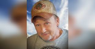 Obituary information for Tony Eads