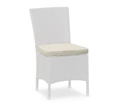 Order online for free home delivery. Riviera Rattan Garden Chair Cushion