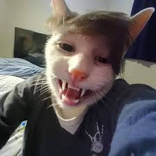 Movie Preview #movierecap #story #recap #movies #Title #viralvideochallenge  #director #Title