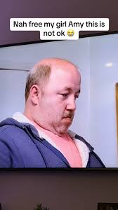 Michael and Control Issues in 1000lb Sisters Relationship Drama