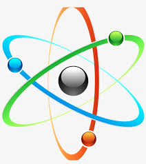 Seeking for free science png images? Dall Atomo All Energia Nucleare Science Symbols Free Transparent Png Download Pngkey