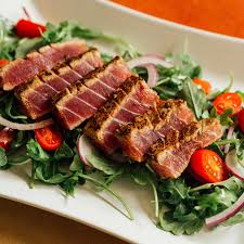 Your event is completely customizable. Personal Chef Dinner Party Detroit Virgin Experience Gifts