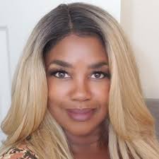 Margie Ellis (@margdellis) • Facebook, Connect with friends