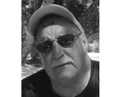 JAMES McNAMEE Obituary (1951